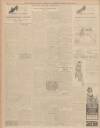 Alnwick Mercury Saturday 25 March 1939 Page 10