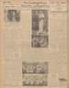 Alnwick Mercury Saturday 25 March 1939 Page 12