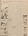 Alnwick Mercury Friday 31 March 1939 Page 3