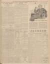 Alnwick Mercury Friday 31 March 1939 Page 5