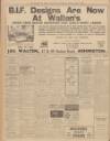 Alnwick Mercury Friday 31 March 1939 Page 6