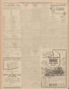 Alnwick Mercury Friday 31 March 1939 Page 8