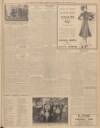 Alnwick Mercury Friday 31 March 1939 Page 9