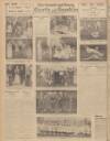 Alnwick Mercury Friday 31 March 1939 Page 12