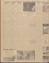 Alnwick Mercury Thursday 06 April 1939 Page 4