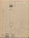 Alnwick Mercury Thursday 06 April 1939 Page 6