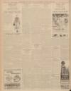 Alnwick Mercury Thursday 06 April 1939 Page 8