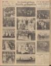 Alnwick Mercury Thursday 06 April 1939 Page 10