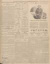 Alnwick Mercury Friday 14 April 1939 Page 5
