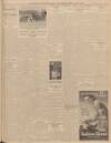 Alnwick Mercury Friday 14 April 1939 Page 7