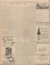 Alnwick Mercury Friday 14 April 1939 Page 8