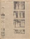 Alnwick Mercury Friday 14 April 1939 Page 9