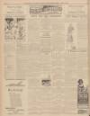Alnwick Mercury Friday 14 April 1939 Page 10