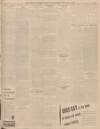 Alnwick Mercury Friday 14 April 1939 Page 11