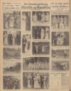 Alnwick Mercury Friday 14 April 1939 Page 12