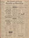 Alnwick Mercury Friday 28 April 1939 Page 1