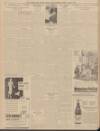 Alnwick Mercury Friday 28 April 1939 Page 2