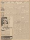Alnwick Mercury Friday 28 April 1939 Page 4