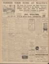 Alnwick Mercury Friday 28 April 1939 Page 6