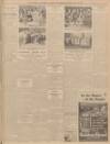 Alnwick Mercury Friday 28 April 1939 Page 7