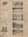 Alnwick Mercury Friday 28 April 1939 Page 9