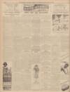 Alnwick Mercury Friday 28 April 1939 Page 10