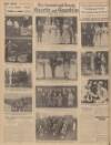 Alnwick Mercury Friday 28 April 1939 Page 12
