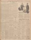 Alnwick Mercury Friday 12 May 1939 Page 5
