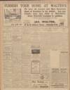 Alnwick Mercury Friday 12 May 1939 Page 6