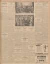 Alnwick Mercury Friday 12 May 1939 Page 7