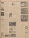 Alnwick Mercury Friday 12 May 1939 Page 9