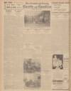 Alnwick Mercury Friday 12 May 1939 Page 12