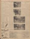 Alnwick Mercury Friday 26 May 1939 Page 9