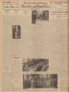 Alnwick Mercury Friday 26 May 1939 Page 12