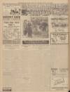 Alnwick Mercury Friday 02 June 1939 Page 2