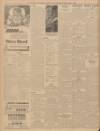 Alnwick Mercury Friday 02 June 1939 Page 4