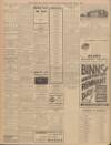 Alnwick Mercury Friday 02 June 1939 Page 6