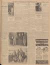 Alnwick Mercury Friday 02 June 1939 Page 7