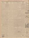 Alnwick Mercury Friday 02 June 1939 Page 8