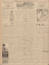 Alnwick Mercury Friday 02 June 1939 Page 10