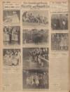 Alnwick Mercury Friday 02 June 1939 Page 12