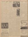 Alnwick Mercury Friday 09 June 1939 Page 4