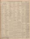 Alnwick Mercury Friday 09 June 1939 Page 5