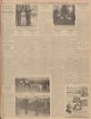 Alnwick Mercury Friday 09 June 1939 Page 7