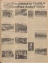 Alnwick Mercury Friday 09 June 1939 Page 9