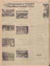 Alnwick Mercury Friday 09 June 1939 Page 10