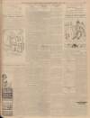 Alnwick Mercury Friday 09 June 1939 Page 11
