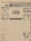 Alnwick Mercury Friday 16 June 1939 Page 2