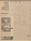 Alnwick Mercury Friday 16 June 1939 Page 4