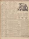 Alnwick Mercury Friday 16 June 1939 Page 5